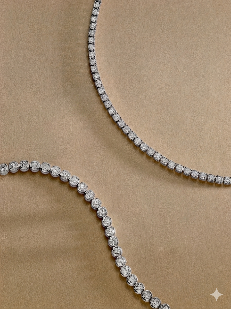 Do Lab-Grown Diamonds Pass a Diamond Tester? What Consumers Need to Know