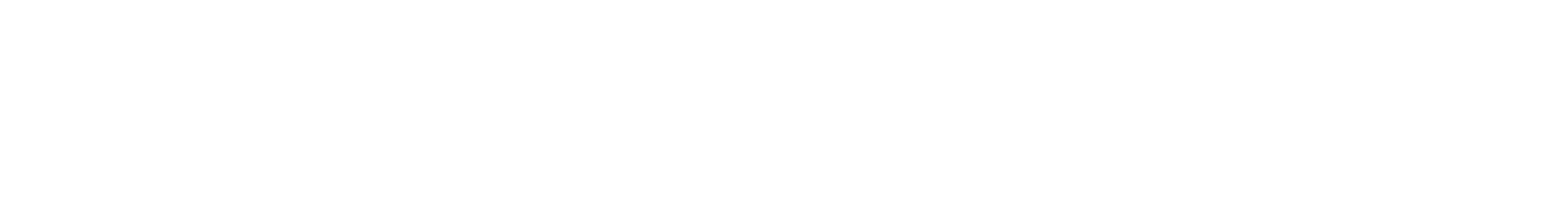 Gemmette Lab Co